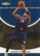 2005-06 Finest #89 Vince Carter