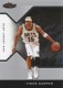 2004-05 Finest #10 Vince Carter - Quantity: 1 - Owned by: race crazy 