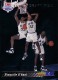 1992-93 Upper Deck #1 Shaquille O'Neal