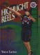 1999-00 Topps Chrome Highlight Reels #HR2 Vince Carter