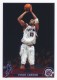 2003-04 Topps Chrome #15 Vince Carter