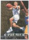 1994-95 SP #2 Jason Kidd FOIL - Quantity: 3 - BV: $5.00 - Owned by: mess0312 