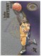 2000-01 E-X #39 Kobe Bryant - Quantity: 2 - BV: $5.00 - Owned by: mess0312 