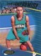 1998-99 Stadium Club Never Compromise #NC12 Mike Bibby