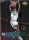 2006-07 UD Reserve #21 Tyson Chandler