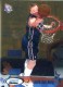 1998-99 Stadium Club Chrome #SCC23 Keith Van Horn