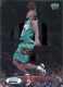 1998-99 Stadium Club Chrome #SCC39 Felipe Lopez
