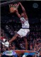 1998-99 Stadium Club #198 Vince Carter
