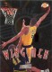 1998-99 Stadium Club Wing Men #W7 Eddie Jones