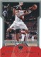 2004-05 Skybox LE #8 Zach Randolph