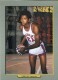 2006-07 Topps Turkey Red #227 George Gervin