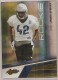 Amari Spievey (PC)