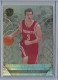 2010-11 Gold Standard #159 Goran Dragic