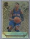2010-11 Gold Standard #29 Carmelo Anthony