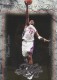 2000-01 Upper Deck Masters Of Arts #MA1 Vince Carter