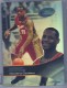 2003 ETopps #43 LeBron James