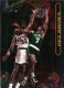 1996-97 Stadium Club Matrix #9 Dee Brown
