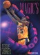 1994-95 Hoops Magic