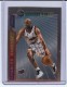 1996-97 Topps Mystery Finest #M21 Charles Barkley - Quantity: 1 - Owned by: BKBcards4ever 