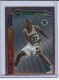 1996-97 Topps Mystery Finest #M20 Joe Smith - Quantity: 1 - Owned by: BKBcards4ever 