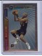 1996-97 Topps Mystery Finest #M22 Reggie Miller - Quantity: 1 - Owned by: BKBcards4ever 