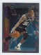 1996-97 Topps Mystery Finest Borderless #M6 Sean Elliott - Quantity: 1 - Owned by: BKBcards4ever 