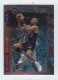 1996-97 Topps Mystery Finest Borderless #M22 Reggie Miller