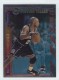 1996-97 Topps Mystery Finest Borderless #M16 Mitch Richmond