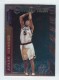 1996-97 Topps Mystery Finest Borderless #M5 Juwan Howard - Quantity: 1 - Owned by: BKBcards4ever 