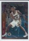 1996-97 Topps Mystery Finest Borderless #M20 Joe Smith