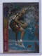 1996-97 Topps Mystery Finest Borderless #M4 Gary Payton - Quantity: 1 - Owned by: BKBcards4ever 