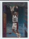 1996-97 Topps Mystery Finest Borderless #M13 Clyde Drexler