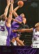2003-04 Upper Deck #268 Vince Carter