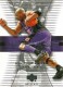 2003-04 UD Glass #55 Vince Carter