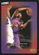 2003-04 Upper Deck Victory #92 Vince Carter
