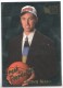 1996-97 Metal #138 Steve Nash FF - Quantity: 1 - BV: $5.00 - Owned by: mess0312 