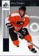 2011-12 SP Game Used #70 Chris Pronger