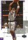 2002-03 Upper Deck Honor Roll #81 Vince Carter