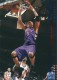 2000-01 Upper Deck #162 Vince Carter