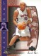 2003-04 Sweet Shot #82 Vince Carter