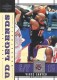 2003-04 Upper Deck Legends #83 Vince Carter
