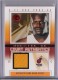 2004-05 E-XL Court Authentics #SO Shaquille O