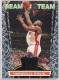 2007-08 Stadium Club Beam Team Relics #SO Shaquille O'Neal
