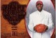 2008-09 Hot Prospects Red #102 LeBron James