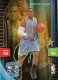 2009-10 Adrenalyn XL Extra Signature #21 Chris Paul
