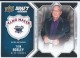 2009-10 Upper Deck Draft Edition Alma Mater #AMBO Tom Bosley - Quantity: 1 - Owned by: antoine38 