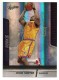 2009-10 Absolute Memorabilia #135 Chris Hunter