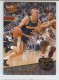 1992-93 Ultra All-NBA #2 Chris Mullin
