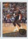 1992-93 Ultra All-NBA #5 Clyde Drexler