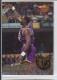 1992-93 Ultra All-NBA #1 Karl Malone